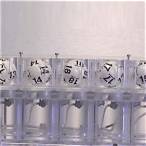 virginia lottery draw