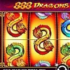game slot 888